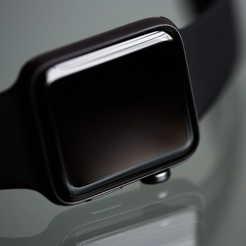 Exploring the Fascinating Limitations and Innovations of Apple Watch Size