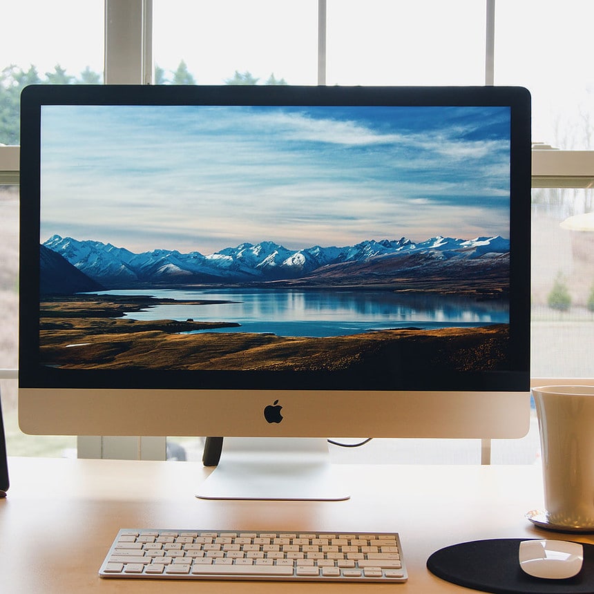 Exploring the Pros and Cons of iMac Displays A Comprehensive Guide