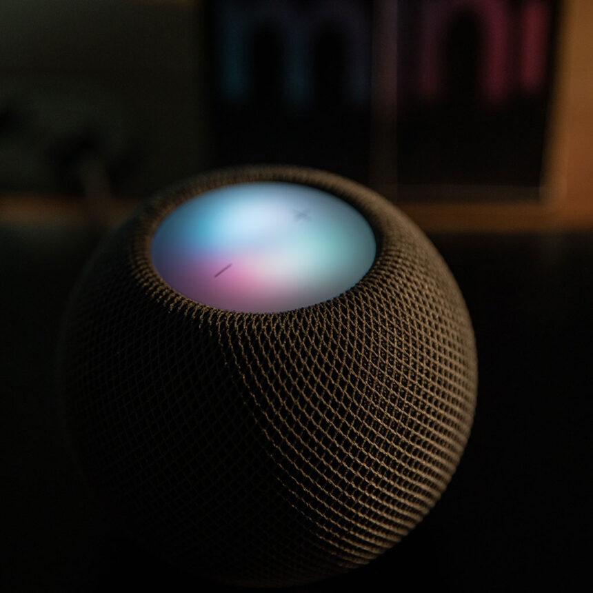 The Siri Story How Apple Revolutionized Digital Assistants