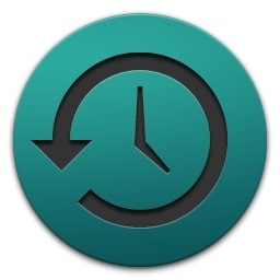 The benefits of using Time Machine for backup on Mac devices