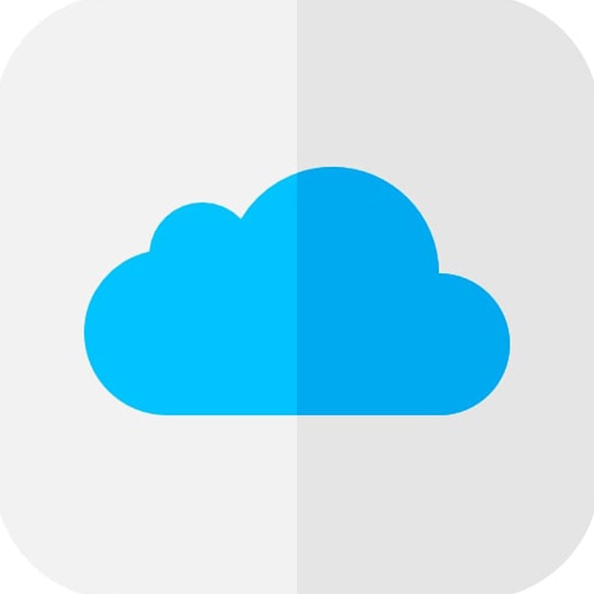 Understanding the differences between iCloud and other cloud services on Mac devices