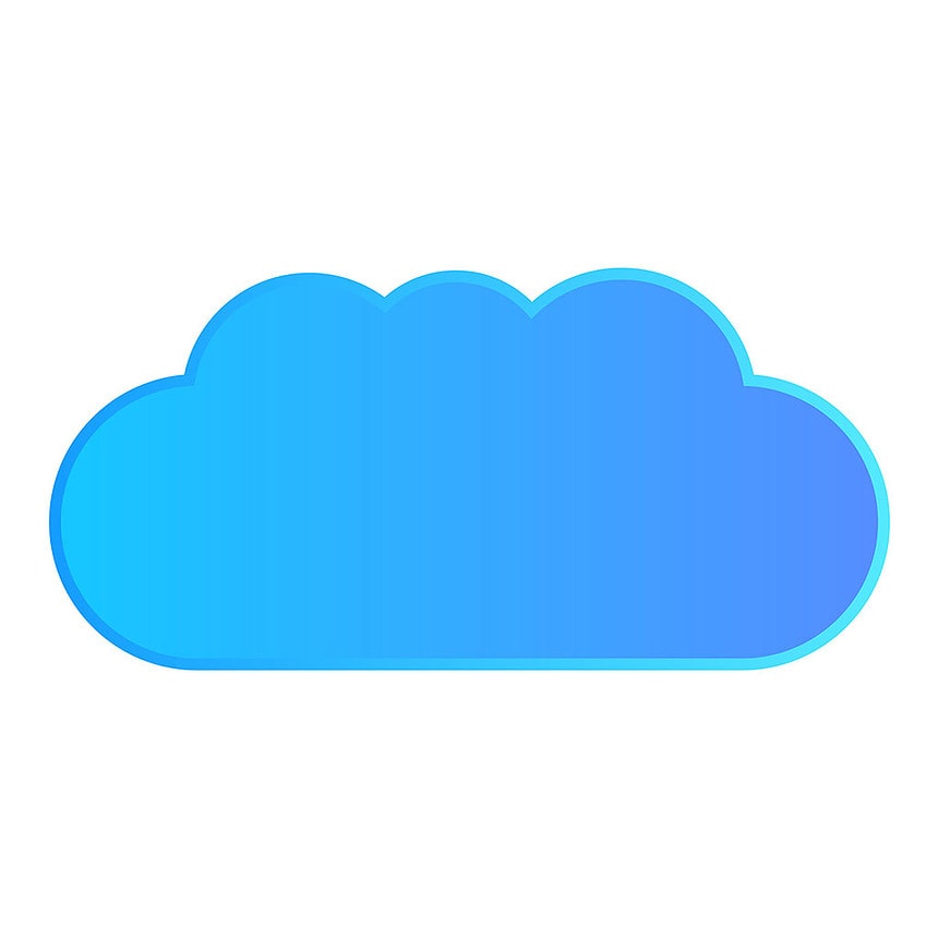 Understanding the iCloud What it is and How to Use it