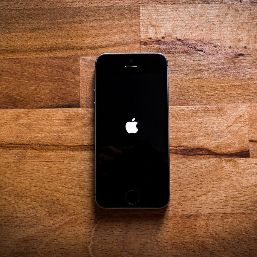 Unleashing the Power of the iPhone Processor An Overview of its Functions